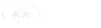 天津中科永大復合管業有限公司